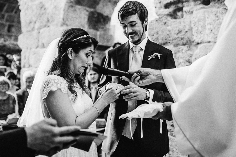 143__Alessandra♥Thomas_Silvia Taddei Wedding Photographer Sardinia 085.jpg